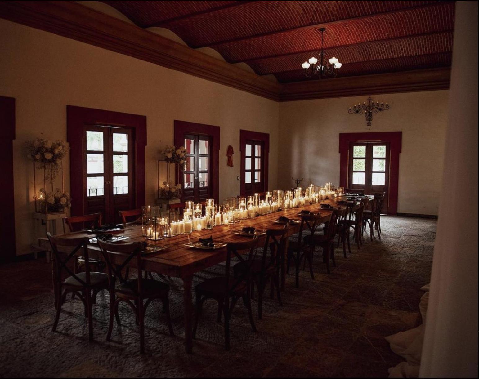 Palacio Del Cobre Tepoztlán Exterior foto